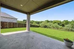 1400 Kurelek Dr, Little Elm, TX 75068 - Photo 33