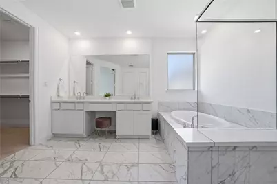 1400 Kurelek Drive, Little Elm, TX 75068 - Photo 17