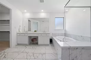 1400 Kurelek Dr, Little Elm, TX 75068 - Photo 17