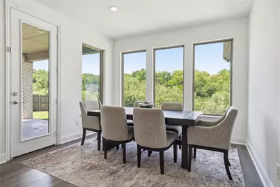1400 Kurelek Drive, Little Elm, TX 75068 - Photo 13