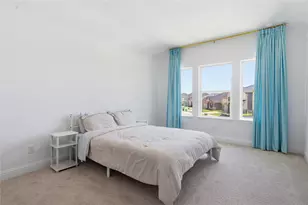 1400 Kurelek Dr, Little Elm, TX 75068 - Photo 29