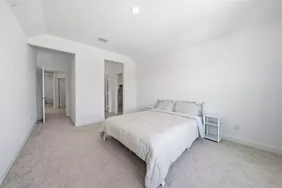1400 Kurelek Drive, Little Elm, TX 75068 - Photo 29