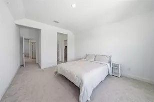 1400 Kurelek Dr, Little Elm, TX 75068 - Photo 29