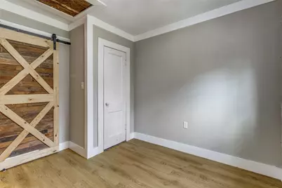1110 Chestnut Street, Bonham, TX 75418 - Photo 13