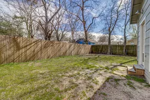 1110 Chestnut St, Bonham, TX 75418 - Photo 25