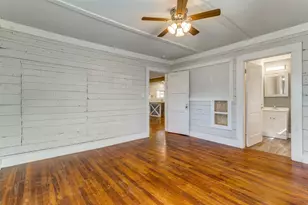 1110 Chestnut St, Bonham, TX 75418 - Photo 17