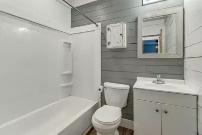 1110 Chestnut Street, Bonham, TX 75418 - Photo 21