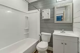 1110 Chestnut St, Bonham, TX 75418 - Photo 21