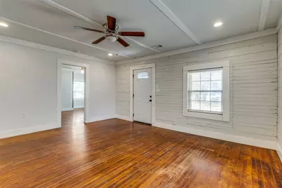 1110 Chestnut Street, Bonham, TX 75418 - Photo 5