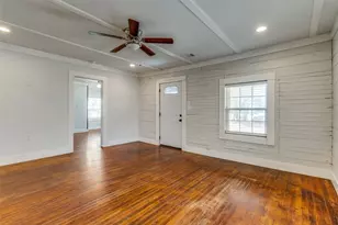 1110 Chestnut St, Bonham, TX 75418 - Photo 5