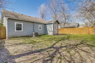 1110 Chestnut St, Bonham, TX 75418 - Photo 23