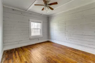 1110 Chestnut St, Bonham, TX 75418 - Photo 19
