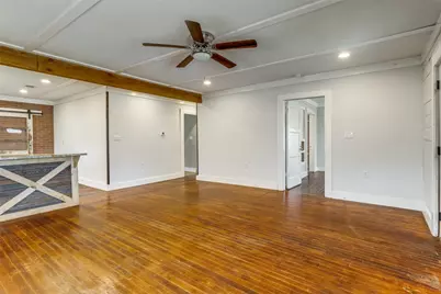 1110 Chestnut Street, Bonham, TX 75418 - Photo 7