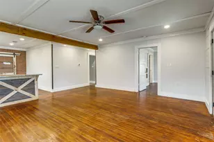 1110 Chestnut St, Bonham, TX 75418 - Photo 7