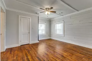 1110 Chestnut St, Bonham, TX 75418 - Photo 15