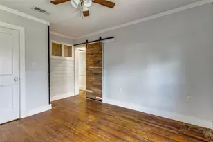 1110 Chestnut St, Bonham, TX 75418 - Photo 11