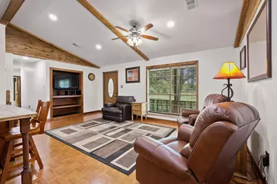 1045 Middle Road, Denison, TX 75021 - Photo 11
