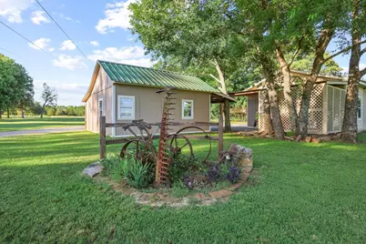 1045 Middle Road, Denison, TX 75021 - Photo 39