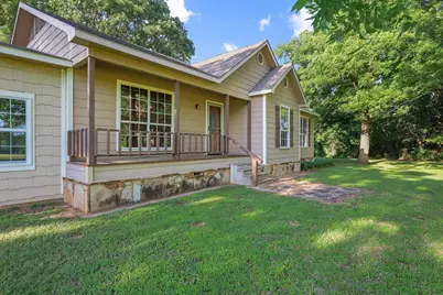 1045 Middle Road, Denison, TX 75021 - Photo 3