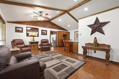 1045 Middle Road, Denison, TX 75021 - Photo 13