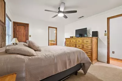 1045 Middle Road, Denison, TX 75021 - Photo 27