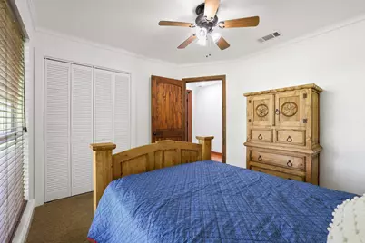 1045 Middle Road, Denison, TX 75021 - Photo 23