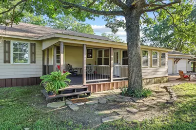1045 Middle Road, Denison, TX 75021 - Photo 31