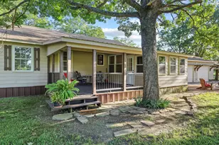 1045 Middle Rd, Denison, TX 75021 - Photo 31