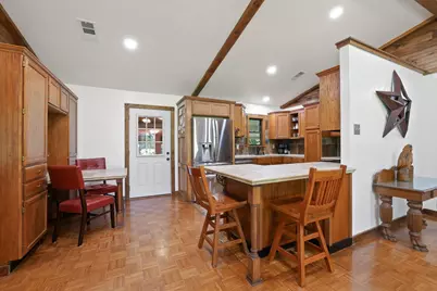 1045 Middle Road, Denison, TX 75021 - Photo 5