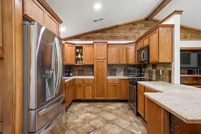 1045 Middle Road, Denison, TX 75021 - Photo 9
