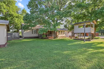 1045 Middle Road, Denison, TX 75021 - Photo 33