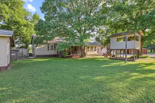 1045 Middle Rd, Denison, TX 75021 - Photo 33