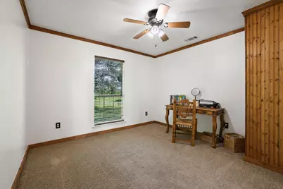 1045 Middle Road, Denison, TX 75021 - Photo 21