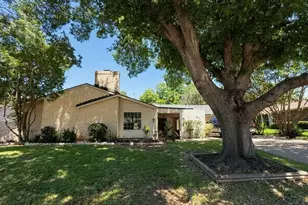2317 Smokerise Dr, Arlington, TX 76016 - Photo 1