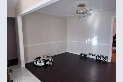 2317 Smokerise Drive, Arlington, TX 76016 - Photo 9