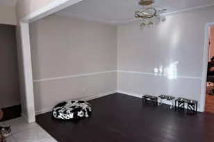 2317 Smokerise Dr, Arlington, TX 76016 - Photo 9
