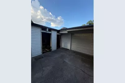 2317 Smokerise Drive, Arlington, TX 76016 - Photo 21