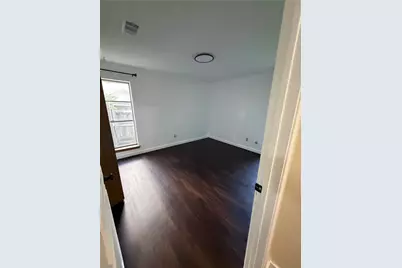 2317 Smokerise Drive, Arlington, TX 76016 - Photo 15