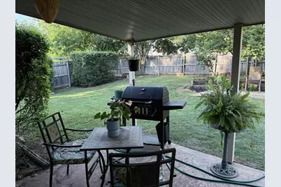 2317 Smokerise Drive, Arlington, TX 76016 - Photo 19