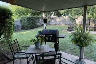 2317 Smokerise Dr, Arlington, TX 76016 - Photo 19