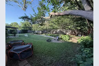 2317 Smokerise Drive, Arlington, TX 76016 - Photo 19