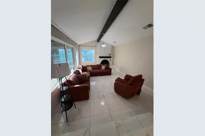 2317 Smokerise Drive, Arlington, TX 76016 - Photo 11