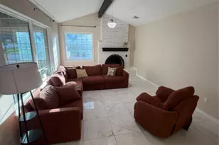 2317 Smokerise Dr, Arlington, TX 76016 - Photo 11