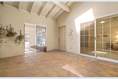 2317 Smokerise Drive, Arlington, TX 76016 - Photo 5