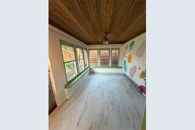 2317 Smokerise Drive, Arlington, TX 76016 - Photo 17