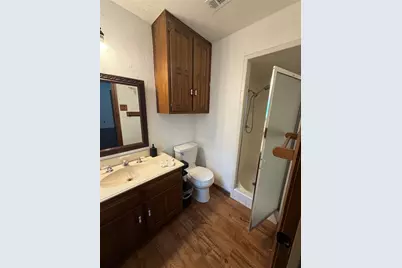 2317 Smokerise Drive, Arlington, TX 76016 - Photo 13