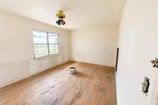1429 Remington St, Graham, TX 76450 - Photo 5