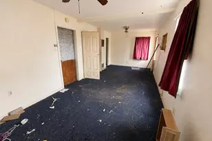 1429 Remington St, Graham, TX 76450 - Photo 9