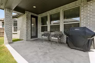636 Claverton Ln, Forney, TX 75126 - Photo 27