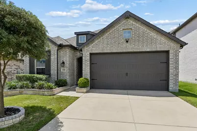 636 Claverton Lane, Forney, TX 75126 - Photo 1